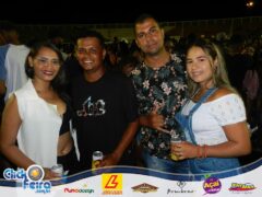 O Encontro 4